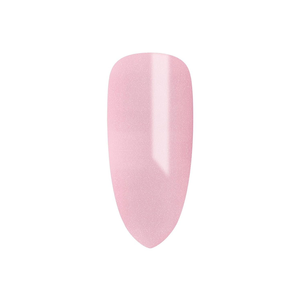 CND Vinylux Longwear Purple Nail Polish, Gel-Like Shine & Chip Resistant Color, 0.5 Fl Oz