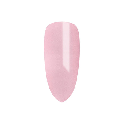 CND Vinylux Longwear Purple Nail Polish, Gel-Like Shine & Chip Resistant Color, 0.5 Fl Oz