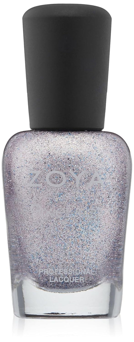 Nail Polish, Tilly Pixiedust, 0.5 Fl. Oz.