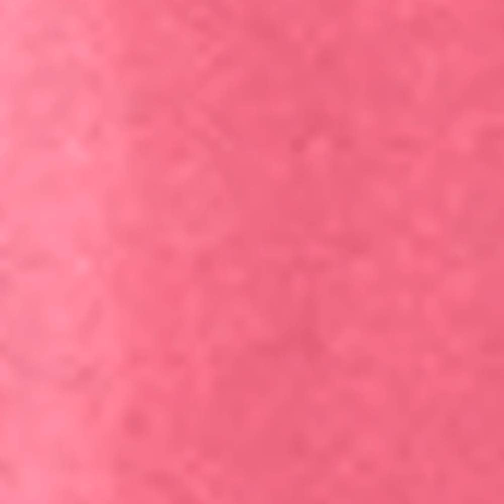 Super Lustrous Nail Polish, Chip-Resistant & Longwear Formula, High Shine Finish, 151 Iced Mauve, 0.5 Fl Oz