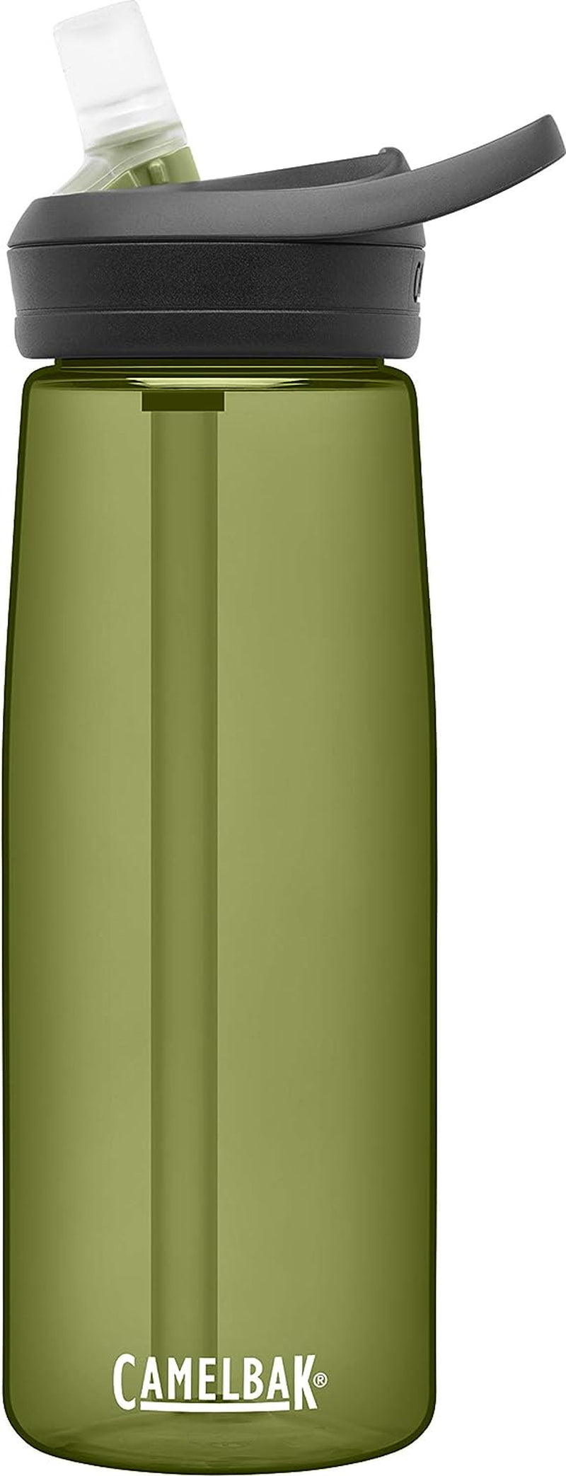 Eddy+ Water Bottle with Tritan Renew
