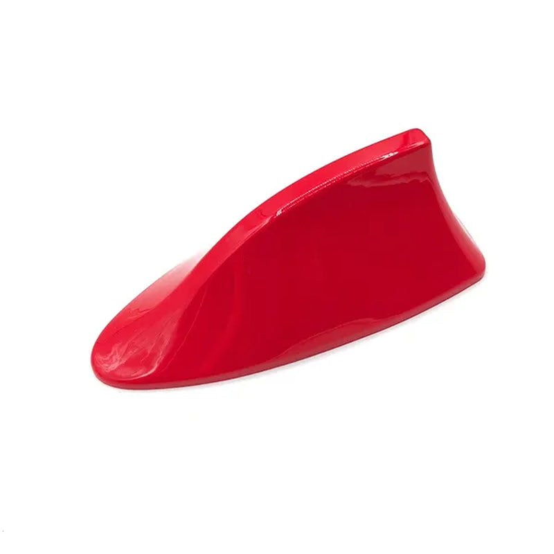 Car Shark Fin Antenna Auto Radio Signal Aerials Roof Antennas for Bmw/Honda/Toyota/Hyundai/Vw/Kia/Nissan Car Styling