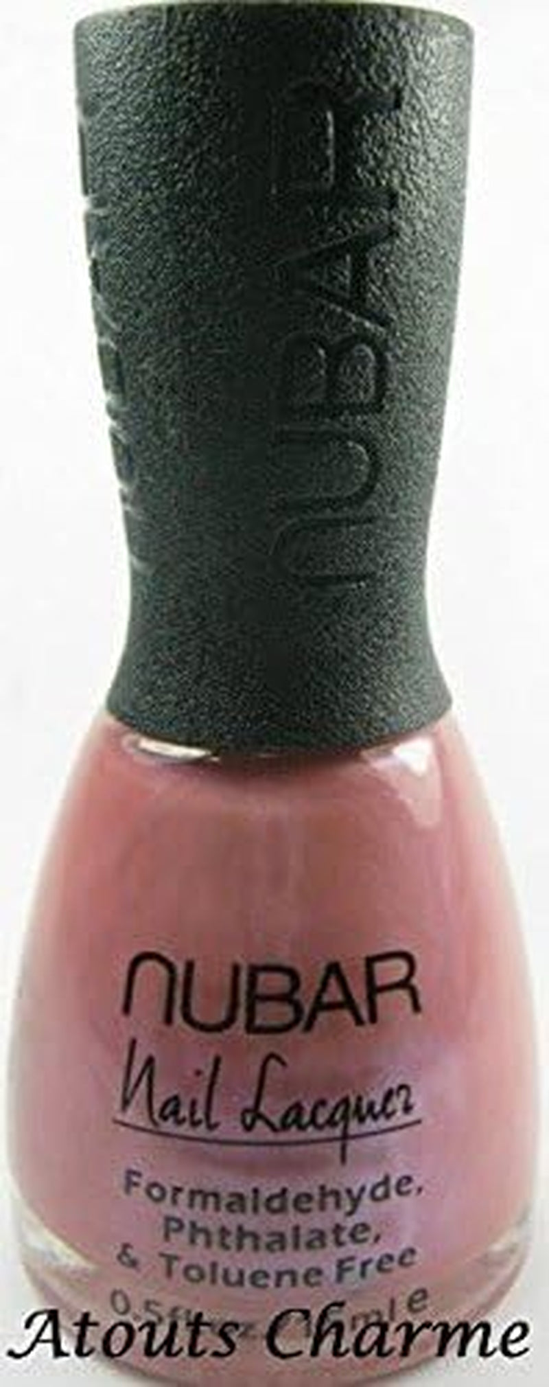 Nail Polish, Drive In 739
