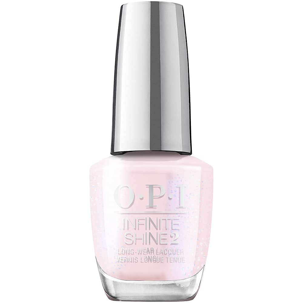 OPI Nail Lacquer 0.5 fl oz