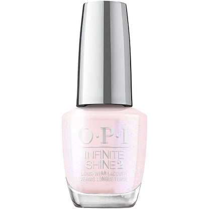 OPI Nail Lacquer 0.5 fl oz