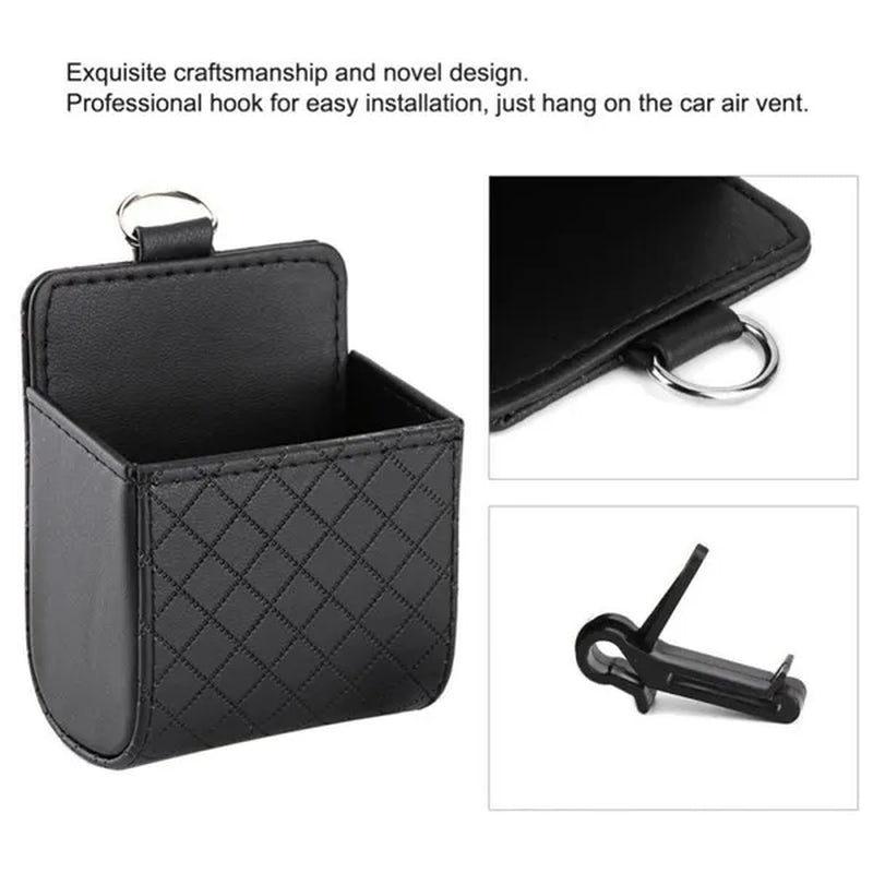 Car Storage Bag