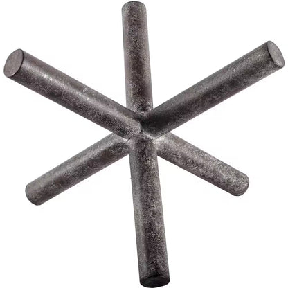 Astericks I (Large) Decorative Object