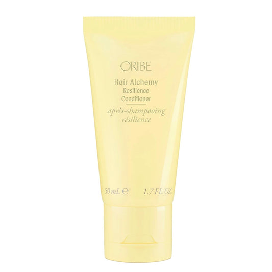 Hair Alchemy Strengthening Conditioner