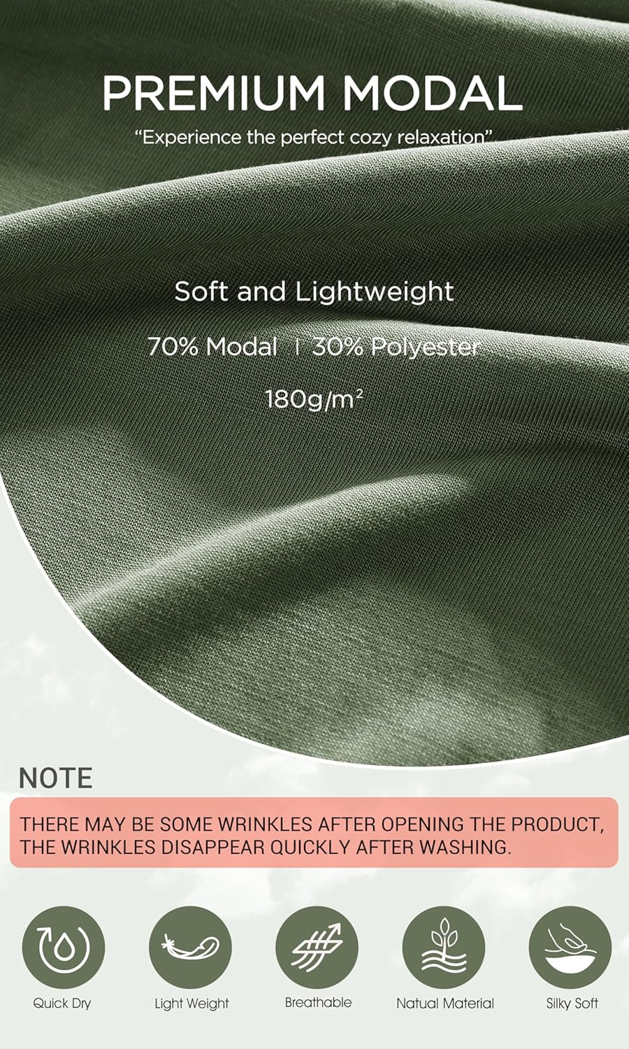 Long Sleeve Tee for Women with Thumb Hole Athletic Gym Workout Crop Tops Yoga Shirts