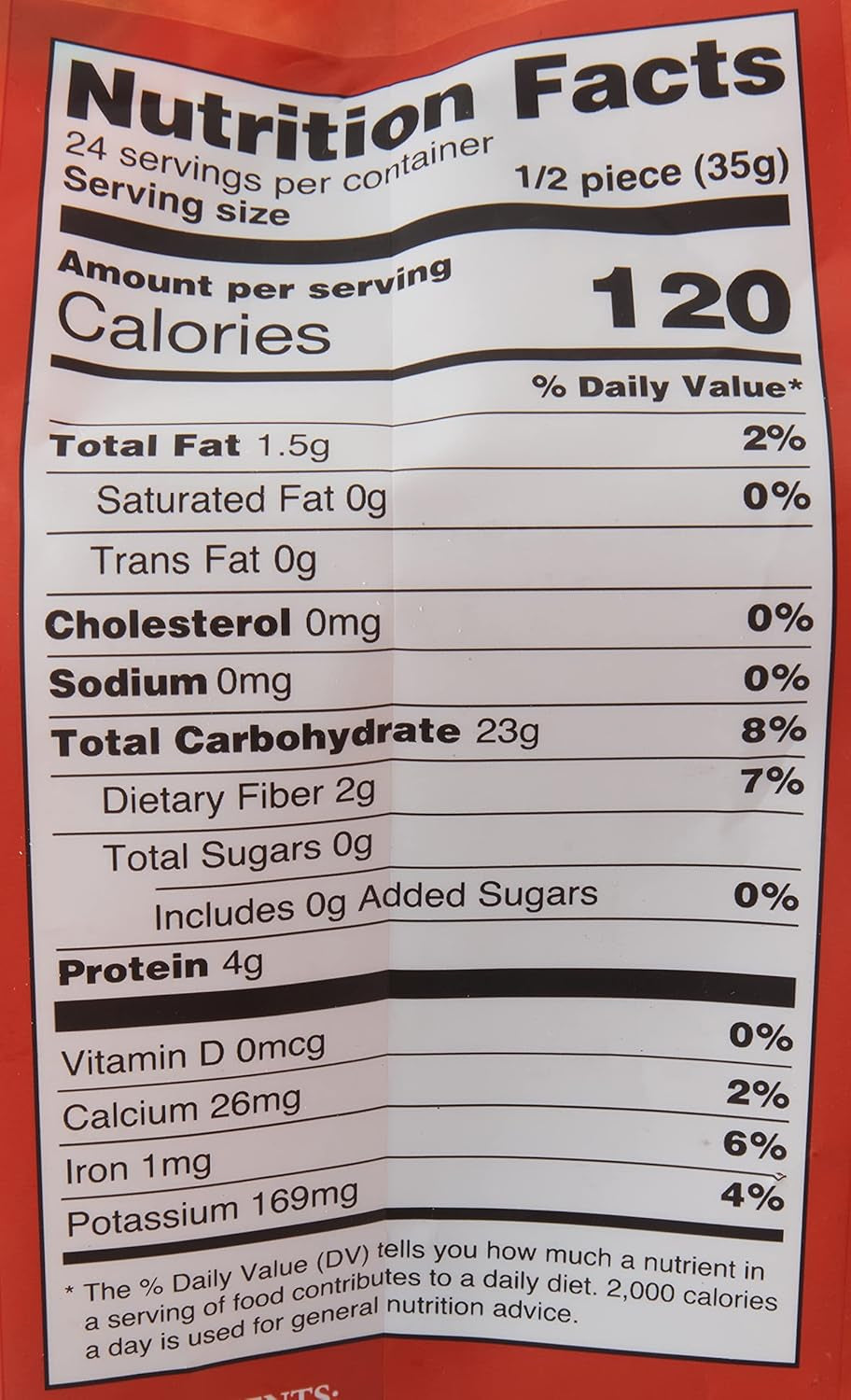 Organic Brown Rice Ramen (Net Wt 30 Ounce ),, ()
