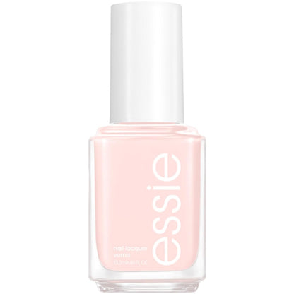 Salon-Quality Nail Polish, Vegan, Odd Squad, Red, Not a Phase, 0.46 fl oz