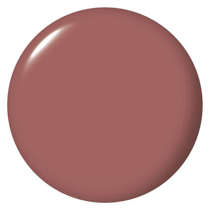Nail Lacquer, Barefoot in Barcelona, Nude Nail Polish, 0.5 fl oz
