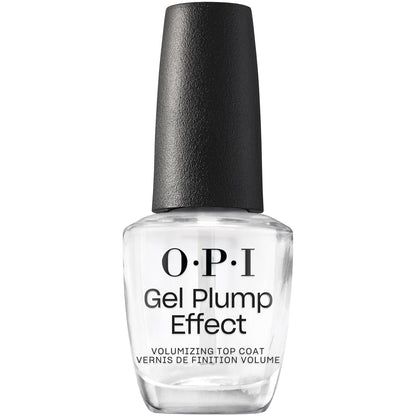 OPI Nail Polish Top Coats | High Shine | 0.5 fl oz