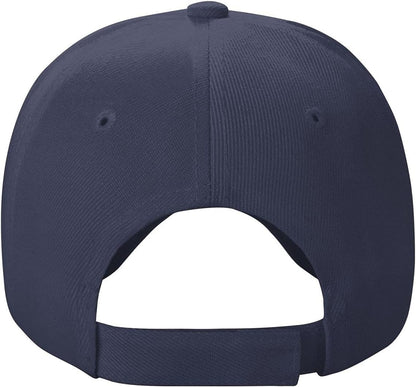 Funny-Muslim-Islam-Arabic-Islamic-Religious Allah God Be Funny Men Women Baseball Hat Vintage Caps Graphic Hat Black