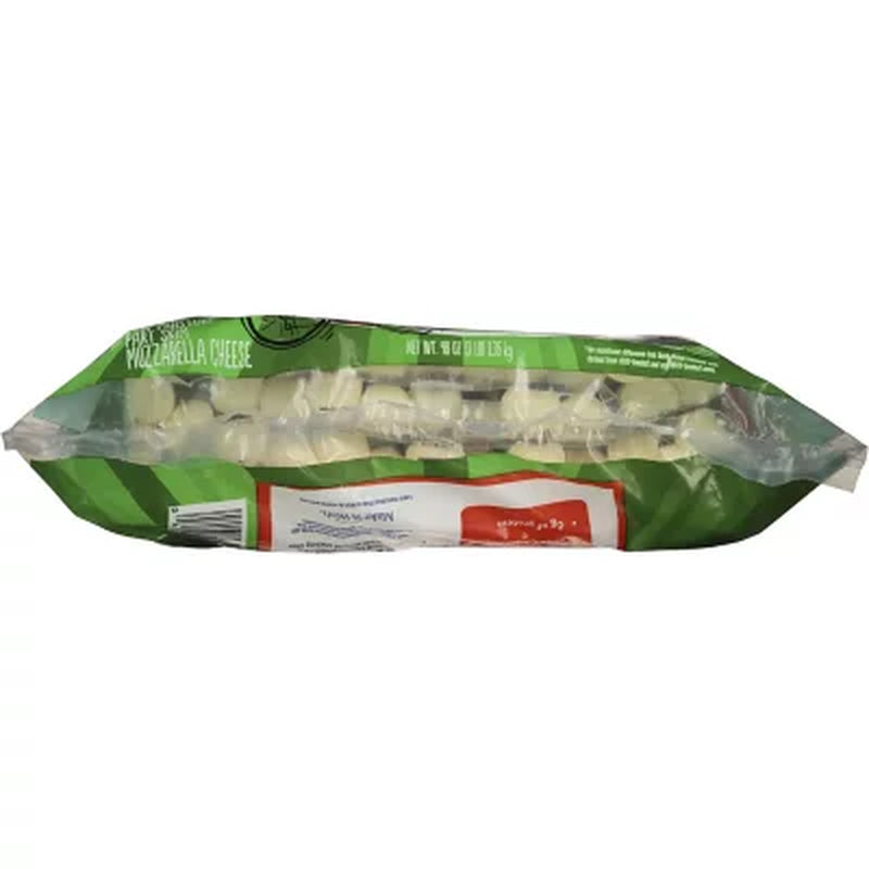Frigo Cheese Heads String Cheese 1 Oz. Pkg., 48 Ct.