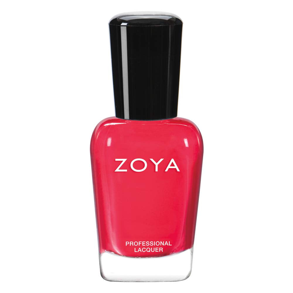 Nail Polish