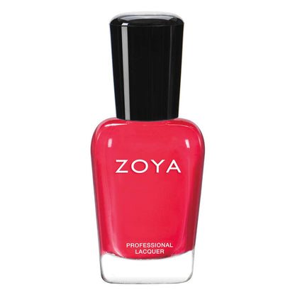 Nail Polish