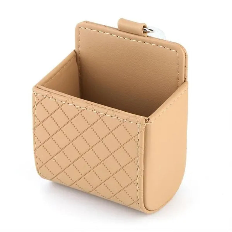 Car Storage Bag