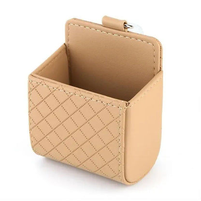 Car Storage Bag