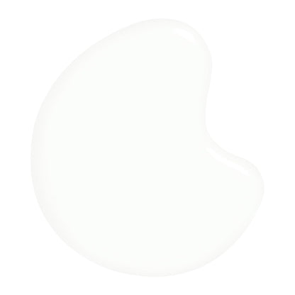Color Therapy™ Beautifiers High Gloss Top Coat, Glossy, 35 Fl Ounce, Top Coat Nail Polish, Top Coat for Nails, Nail Strengthener, Nail Strengthening Polish, Argan Oil