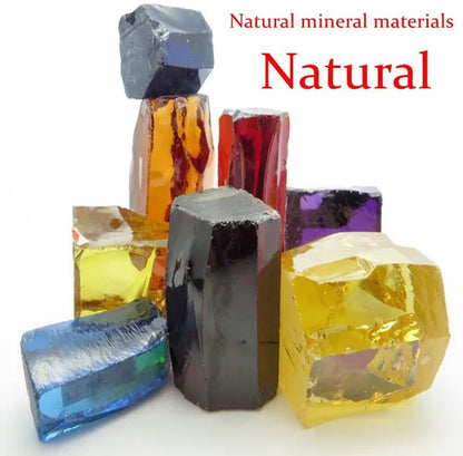 Natural Unheated AAAA 7.50 Cts AAAAA Gemstone Yellow Sapphire 10x12mm Oval Cut Gem Sri-Lanka VVS Loose Gemstone Jewelry