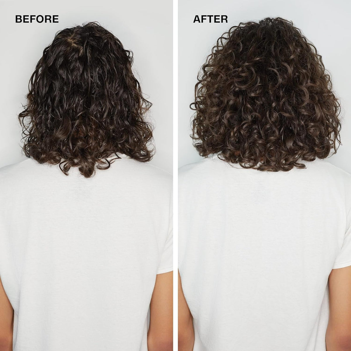 Paul Mitchell Shampoo One, Cleanses + Balances Moisture, for All Hair Types