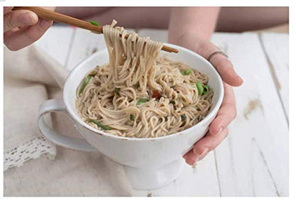 Organic Brown Rice Ramen (Net Wt 30 Ounce ),, ()