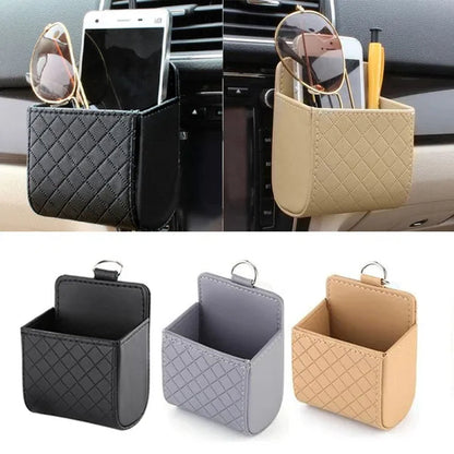 Car Storage Bag