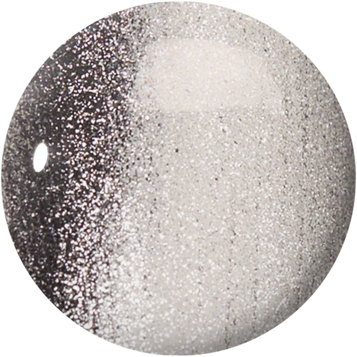 Neutral Shades Nail Polish, lakur, Vegan Chip-Resistant Long-Lasting Nail Lacquer, 40 fl oz