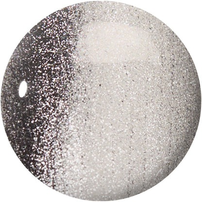 Neutral Shades Nail Polish, lakur, Vegan Chip-Resistant Long-Lasting Nail Lacquer, 40 fl oz