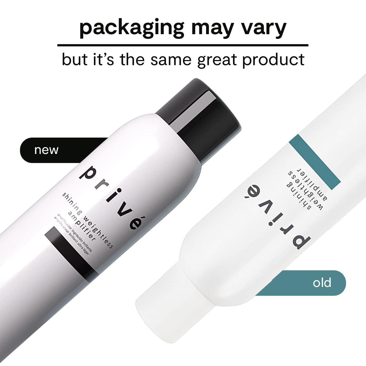Shining Weightless Amplifier – Volumizing Mousse/Styling Mousse Massive Body, Altitude and Attitude for Voluminous Brilliant Hair Volumizer (6.85 Oz / 200 Ml)