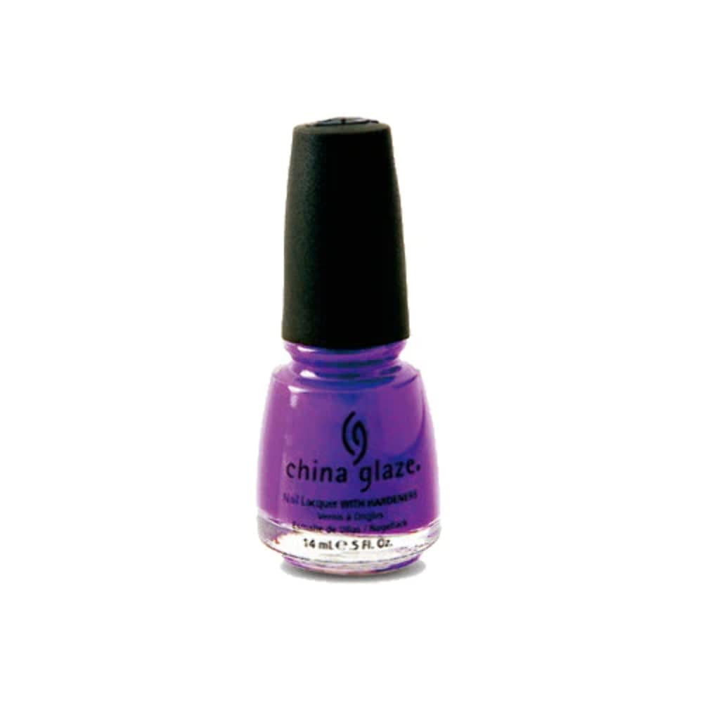 Nail Lacquer with Hardeners:Frostbite