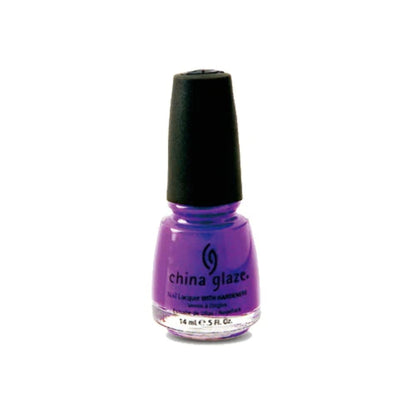 Nail Lacquer with Hardeners:Frostbite