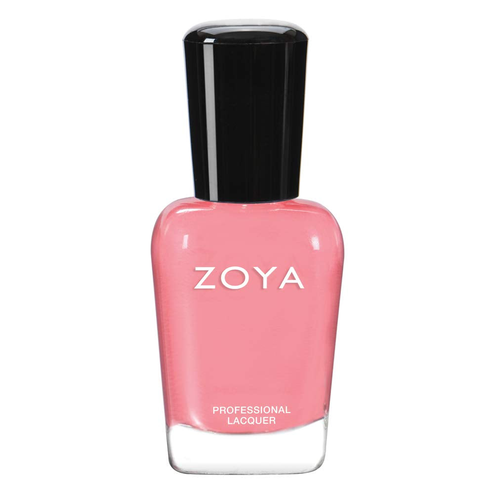 Nail Polish