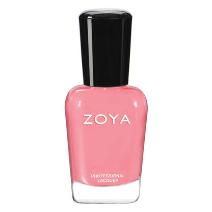 Nail Polish