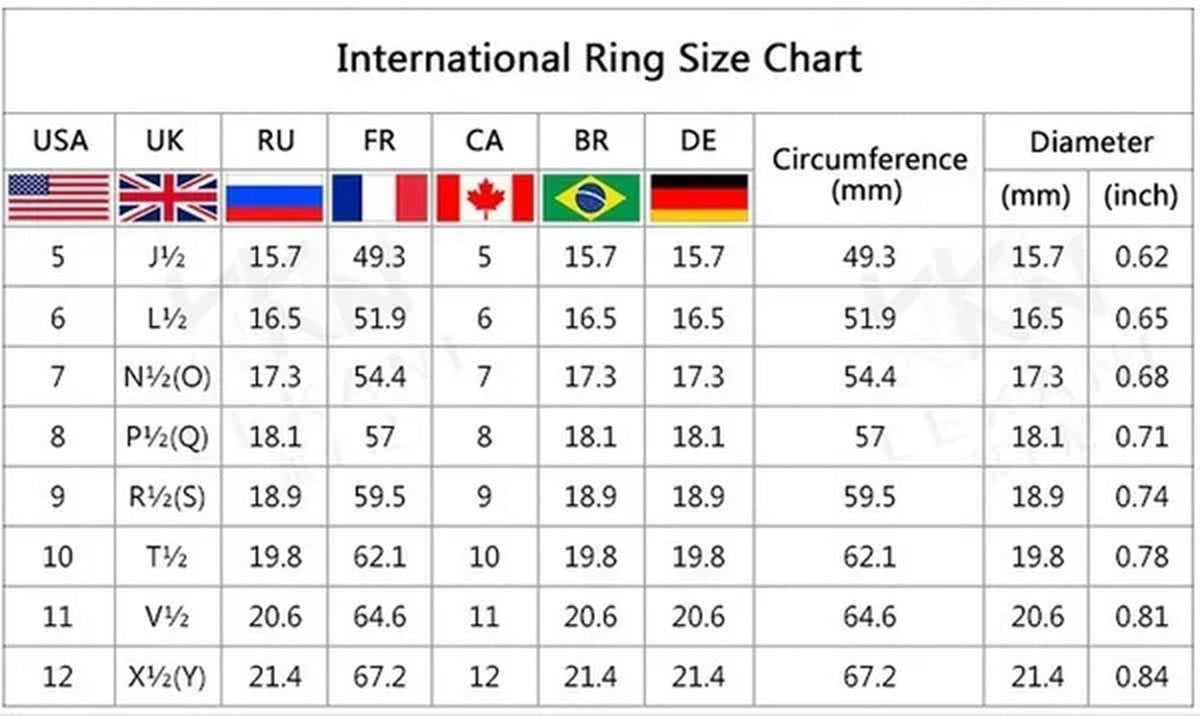 Fashionable Silver Colour Fine Blue Zirconia Women's Ring Wedding Anniversary Christmas Gift Beach Party Jewellery