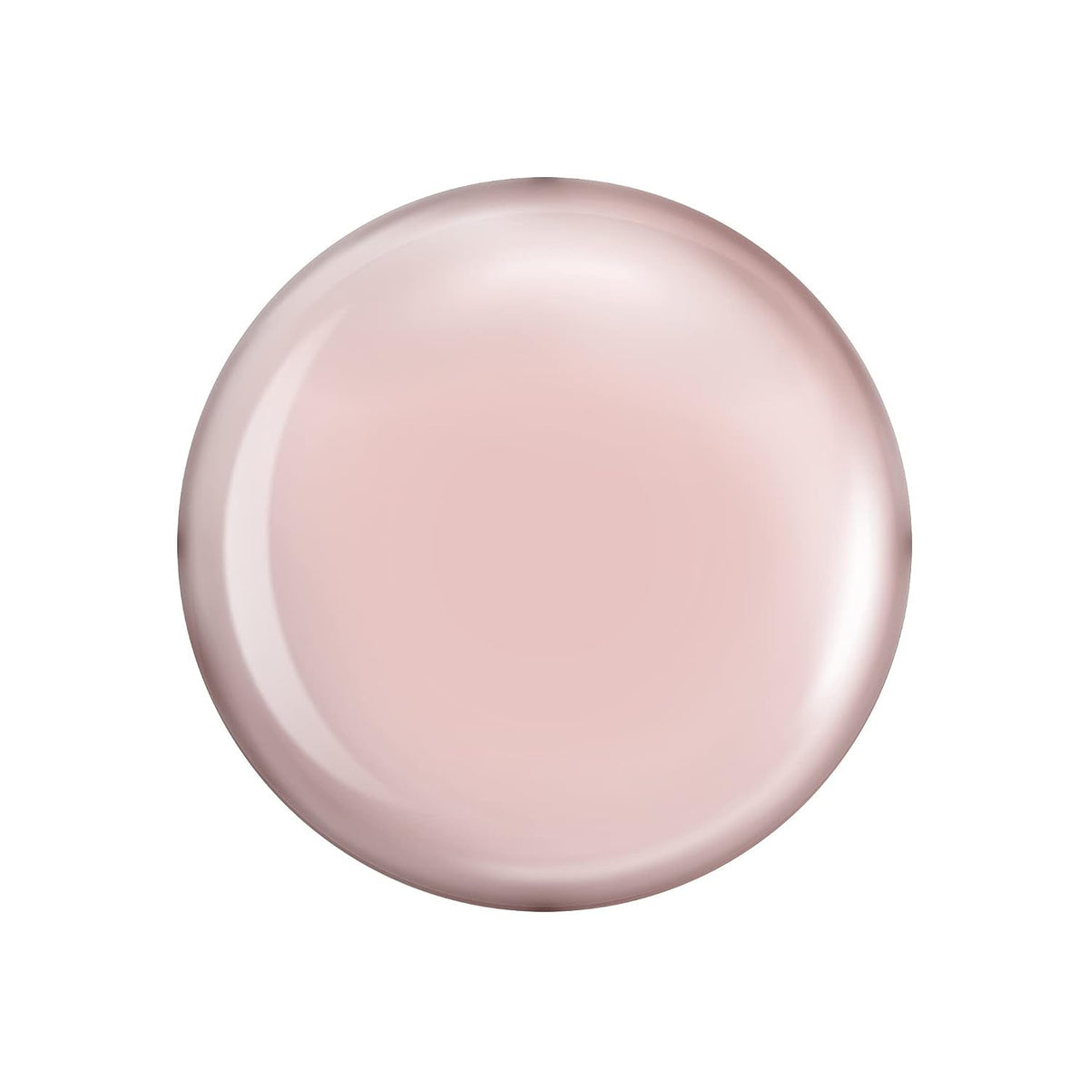 Professional Nail Polish, 0.54 Fl Oz (Blossom)