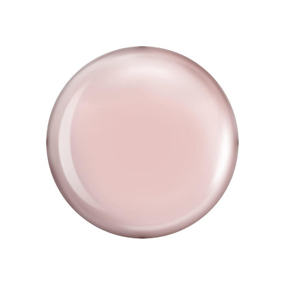 Professional Nail Polish, 0.54 Fl Oz (Blossom)