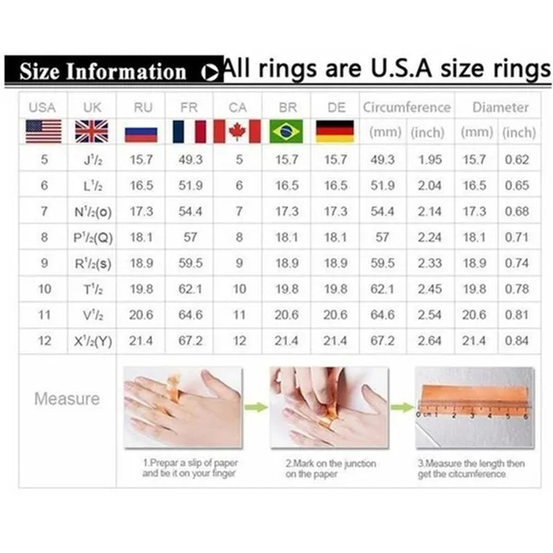 Elegant Fashion Women's Creative Rose Ring Infinite Ring Cross Ring Luxury Couple Diamond Jewelry Engagement Rings for Women Bridal Anniversary Gift Romantic Valentine's Day Size 5-11