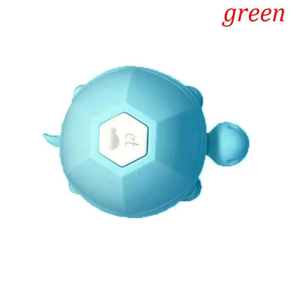 Cute Mobile Phone Accessories Turtle Phone Stand Holder Earphone USB Cable Winder Line Fixer Cable Holder Wire Clip