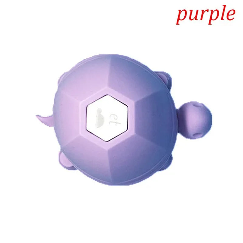 Cute Mobile Phone Accessories Turtle Phone Stand Holder Earphone USB Cable Winder Line Fixer Cable Holder Wire Clip