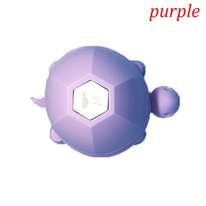 Cute Mobile Phone Accessories Turtle Phone Stand Holder Earphone USB Cable Winder Line Fixer Cable Holder Wire Clip