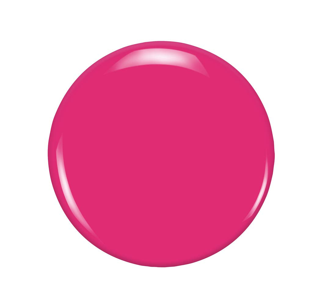Nail Polish