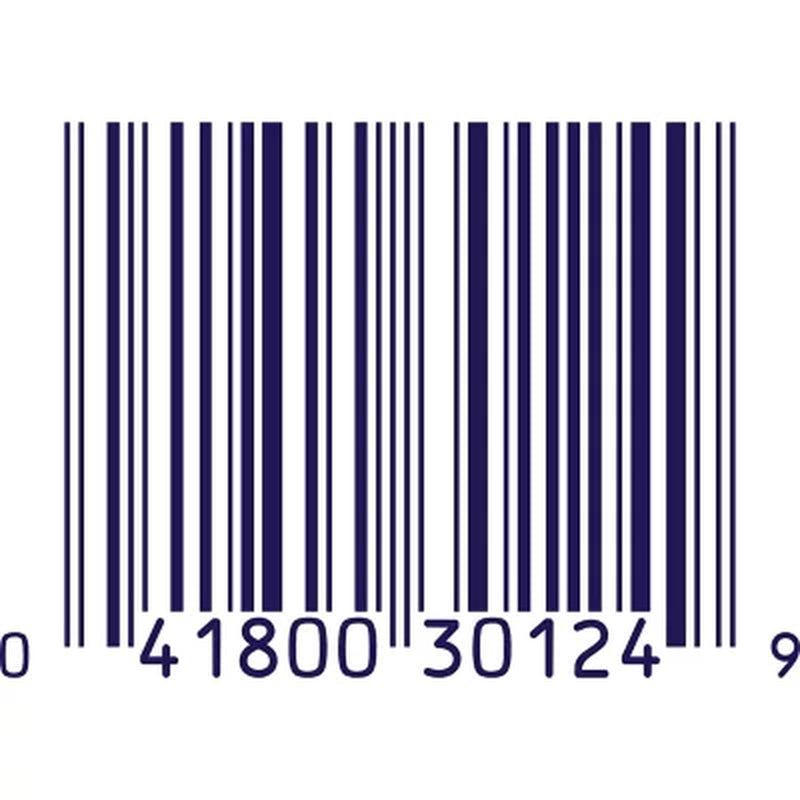 Welch'S 100% Juice Variety Pack 10 Fl. Oz., 24 Pk.