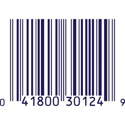 Welch'S 100% Juice Variety Pack 10 Fl. Oz., 24 Pk.