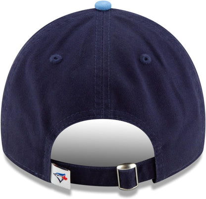 NBA Men'S 9Fifty Snapback Cap