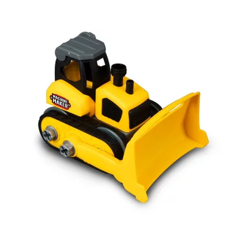 Member'S Mark Mega Play Set, 39 Pc.