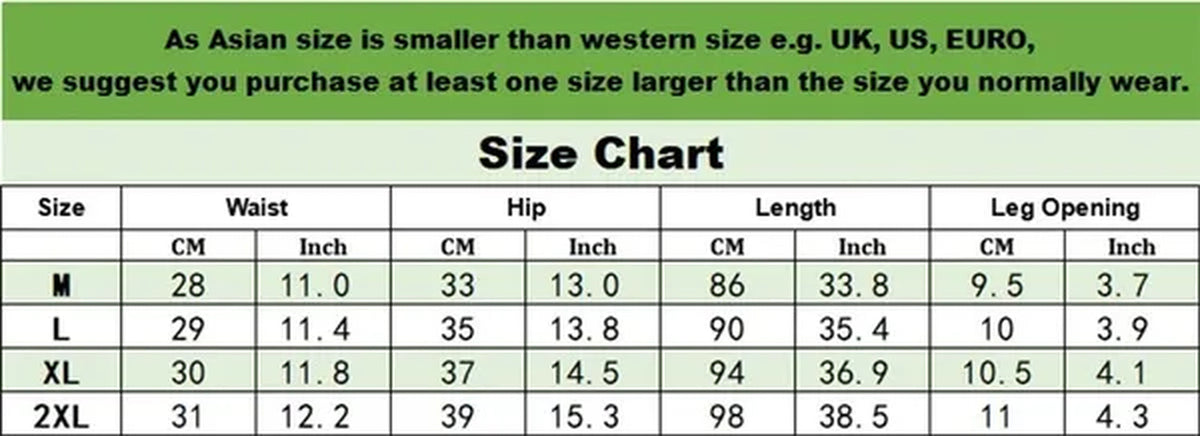Womens Adult Dancewear Latin Rumba Cha Cha Samba Belly Dance Tassel Fringe Pants Trousers Black