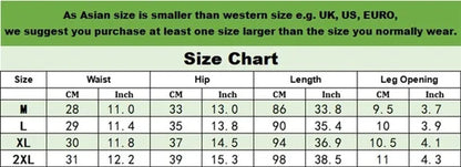 Womens Adult Dancewear Latin Rumba Cha Cha Samba Belly Dance Tassel Fringe Pants Trousers Black