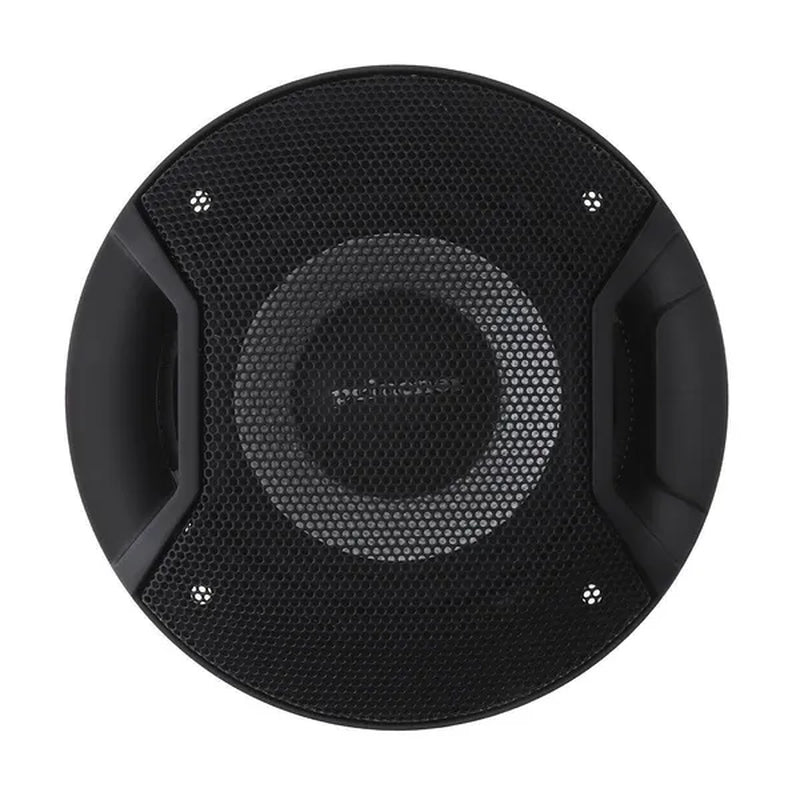 5 Inch 150W Car Component Speaker System 13Cm Vehicle Door Auto Audio Stereo Speakers Set Hifi with Tweeter Crossover